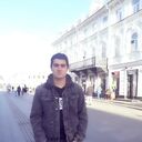 ���������� �������, ���� ������� �����, 28 ���, ������������ ��� ������, ����� � ���������