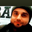 ���������� �������, ���� ������� Usmon, 35 ���, ������������ ��� ������, ����� � ���������