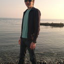  ,   Ruslan, 36 ,   ,   , c 