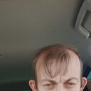 ���������� ����������, ���� ������� ���� �������, 42 ����, ������������ ��� ����� � ���������, ���������