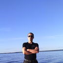 ���������� ���������, ���� ������� ������, 52 ����, ������������ 