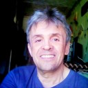  ,   , 58 ,     , c 