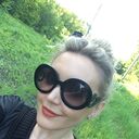 ���������� ������-��-����, ���� ������� �����, 45 ���, ������������ ��� ������, ����� � ���������