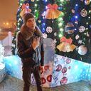  ,   Artjom, 34 ,   ,   , c 