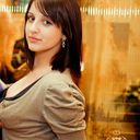 ���������� ��������������, ���� ������� ������, 33 ����, ������������ ��� ������, ����� � ���������, c�������� ���������, ���������