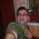 ���������� ���������, ���� ������� �������, 32 ����, ������������ ��� ������, ����� � ���������