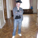  ,   , 41 ,     , c , 