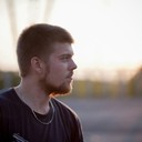  ,   , 31 ,   