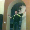 ���������� ������, ���� ������� ������, 33 ����, ������������ ��� ������, ����� � ���������, c�������� ���������, ���������