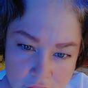 ���������� ���������, ���� ������� �������, 44 ����, ������������ ��� c�������� ���������