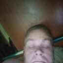  ,   , 50 ,   c 