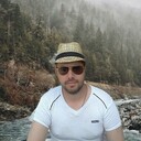  ,   San, 45 ,   ,   , c 
