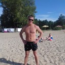 ���������� �����������, ���� ������� ����, 36 ���, ������������ ��� ������, ����� � ���������, c�������� ���������