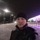  ,   , 44 ,   ,   , c , 