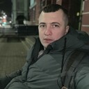 ���������� Phuket, ���� ������� �����, 34 ����, ������������ ��� ������, ����� � ���������, c�������� ���������, ���������