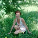  ,   , 45 ,   ,   , c 