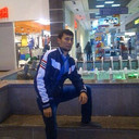  ,   Ruslan, 38 ,   ,   , c 