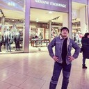  ,   Jamal, 30 ,   ,   , c 