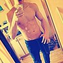 ���������� ���������, ���� ������� Sleb veb, 33 ����, ������������ ��� ������