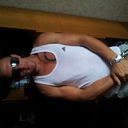 ���������� Monte, ���� ������� Legioner, 38 ���, ������������ ��� ������, ����� � ���������, c�������� ���������