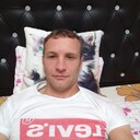  ,   , 37 ,   ,   , c 