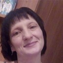 ���������� ������, ���� ������� �������, 50 ���, ������������ ��� ������, ����� � ���������