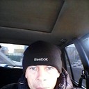  -,   , 49 ,   ,   , c 