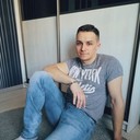 ���������� ����, ���� ������� ����, 30 ���, ������������ ��� ������, ����� � ���������, c�������� ���������