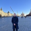 ���������� ������, ���� ������� ������, 33 ����, ������������ ��� ������, ����� � ���������, c�������� ���������, ���������