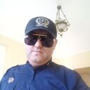 ���������� �����������, ���� ������� ����, 47 ���, ������������ ��� ������, ����� � ���������