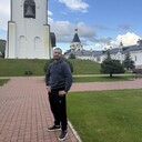 ���������� ����������, ���� ������� ���������, 40 ���, ������������ ��� ������, ����� � ���������