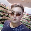 ���������� �������, ���� ������� Sobir, 37 ���, ������������ ��� ������, ����� � ���������, c�������� ���������