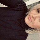 ���������� ������, ���� ������� ����, 30 ���, ������������ ��� ������, ����� � ���������, c�������� ���������