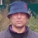  ,   , 45 ,   ,   , c , 