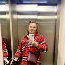 ���������� Torrevieja, ���� ������� ������, 49 ���, ������������ ��� ����� � ���������, c�������� ���������