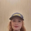  Rho,   Svitlana, 50 ,     , c , 