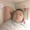 ���������� �������, ���� ������� ����, 32 ����, ������������ ��� ����� � ���������