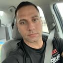  Ha,   John hector, 42 ,   ,   