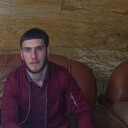 ���������� ������, ���� ������� �����, 26 ���, ������������ ��� ������, ����� � ���������, ���������