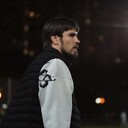 ���������� ������, ���� ������� ����������, 27 ���, ������������ ��� ����� � ���������, c�������� ���������