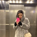  ,   , 22 ,   