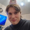  -,   , 22 ,   ,   