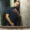 ���������� ��������, ���� ������� ������, 34 ����, ������������ ��� ������, ����� � ���������, c�������� ���������