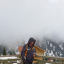 ���������� ����-�����������, ���� ������� ������, 55 ���, ������������ ��� ������, ����� � ���������, c�������� ���������