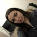 ���������� �����-���������, ���� ������� ���, 30 ���, ������������ ��� ����� � ���������, c�������� ���������