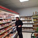 ���������� ������, ���� ������� ���� ���, 57 ���, ������������ ��� ������, ����� � ���������, c�������� ���������