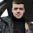 ���������� ������, ���� ������� Roman, 28 ���, ������������ ��� ������, ����� � ���������, c�������� ���������, ���������