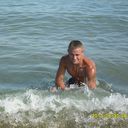 ���������� �������, ���� ������� Malush, 38 ���, ������������ ��� ������, ���������