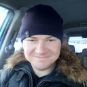 ���������� �����-���������, ���� ������� �����, 41 ���, ������������ ��� ����� � ���������, c�������� ���������