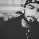 ���������� �������, ���� ������� ���������, 33 ����, ������������ ��� ������, ����� � ���������, c�������� ���������